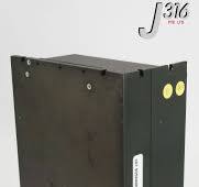 19200 MCG BRUSHLESS SERVO AMPLIFIER, BMC12H-INV B25A40ACL ...