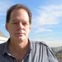 Larry Hurwitz's Instagram, Twitter & Facebook