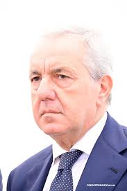 NAPOLI CITTA' LIBRO 2024" E' PARTITA STAMANI ALLA STAZIONE MARITTIMA LA  QUINTA EDIZIONE CON IL TEMA, "RI-GENERAZIONI", INCONTRI TRA DIVERSE  GENERAZIONI ED UN NUOVO PUNTO DI VISTA SULLA CRESCITA DEL MEZZOGIORNO. -