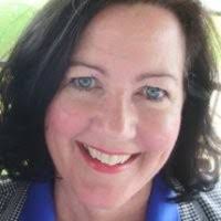 90+ "Beene" profiles