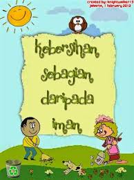 Pekeliling.com dapatkan himpunan contoh poster penanggulangan pemanasan global yang terbaik dan boleh di cetakkan dengan cepat february 16, 2019 december 30, 2018 by ashgive 3,586 views Download Buatlah Poster Yang Berisi Gagasan Penanggulangan Pemanasan Gratis