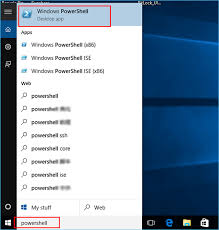 They enable the manager to stay organized by keeping track of rent payments, maintenance cycles, balance their books, adver. 7 Ways To Access Device Manager In Windows 10