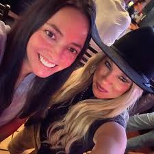 Khristie Gass (@khristiegass) • Instagram photos and videos