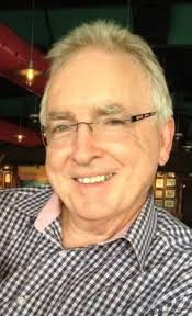 Gary Nelson Obituary