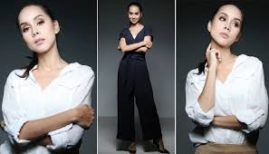 Abdul fattah bin mohd amin nama popular: Enggan Buang Masa Lagi