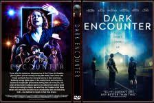 Birth Of A Nation 2016 Cast Dark Encounter 2019 In 2020 Dvd Covers Custom Dvd Slow Internet