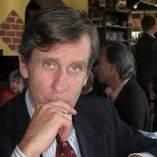 MRAP: Who We Are — Media Research & Action Project