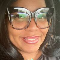 20+ "Renae Parker" profiles