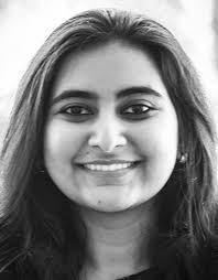 Students volunteer at free clinic