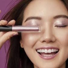 玫琳凯不致粉刺配方紫色眼妆| eBay