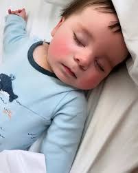 Madison Lund Corkery (@madddcorks) • Instagram photos and videos