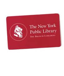 Check spelling or type a new query. Pin On Library Cards