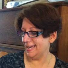 What songs have Saturday in the lyrics or title?