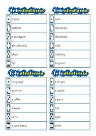 Telestrations after dark cards pdf. Telestrations Board Traditional Games Toys Hobbies
