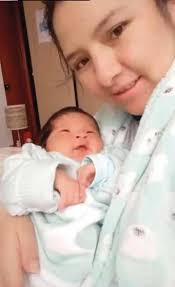 El Nuevo Diario_EDICION_26 Enero_2022 1