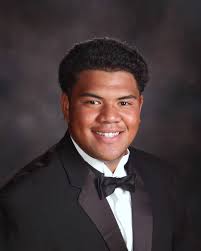 2018 Nevada Preps All-State Football Team