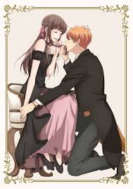 All orders are custom made and most ship worldwide within 24 hours. Fruits Basket Posts Facebook