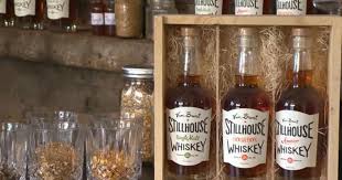 3d jigsaw puzzles, arts & crafts, custom jigsaw puzzles Behind The Scenes Of The U S Whiskey Trend Cbs News