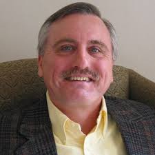 CLA Emeritus Directory