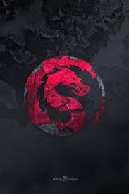🎥 mk the movie will be released april 16, 2021 in cinema's and hbo max 🎥 follow this fanpage for the latest mk the movie news! Mortal Kombat 2021 Flixpatrol