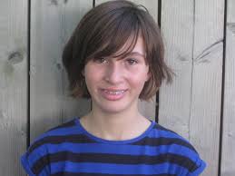 DE CITROENKLAS ONLINE: september 2013