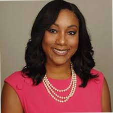 Thank you Shannon Lawal We had a great time at your office. We come…