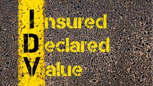 Estimate car depreciation after n years of exploitation. Insured Declared Value Idv Calculator Online For Bike Car 2019