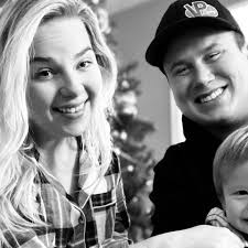 Fundraiser for Kelsey Tanner by Tina Peugh : Tanner Family Fundraiser