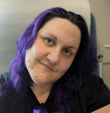 Happy FIF!! this gal received her audhd diagnosis