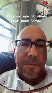 Michael h (@thatoneguywho23)