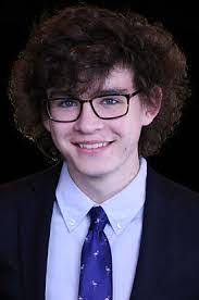 Evan Peele's Instagram, Twitter & Facebook