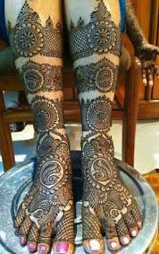 Rakesh Bridal Mehendi Artist Price Reviews Bridal Mehendi In Delhi Ncr Rajasthani Mehndi Designs Bridal Mehendi Designs Hands Legs Mehndi Design