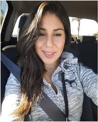 Kathy Rios's Instagram, Twitter & Facebook