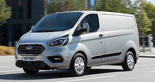 Image result for Moondust Silver 2007 Transit