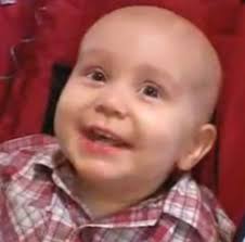 Benjamin David “Big Ben” Bowen (2002-2005)