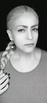 Lucille Oneill (@lucilleoneill76)'s videos with Wonderful