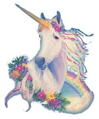 Download Gif Unicorn Png Png Gif Base A large collection of gifs loading … on a transparent or opaque background. download gif unicorn png png gif base