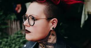 Top line writer (vocal melody) in Melbourne VIC