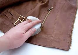 How To Soften Old Leather Jacket How To Soften Leather Leather Repair Leather Bag Tutorial