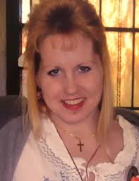 Brenda Herrmann Tribute