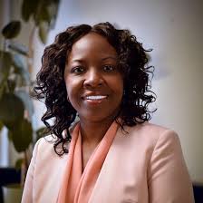 12 aspiring newcomers already pushing for your vote as Pennsylvania  legislative election season opens