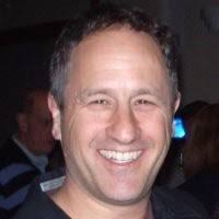 For many who know me, my professional journey might seem like a series of  fortunate events, guided by incredible mentors like Randall Burrows, who  generously brought me along through pivotal…