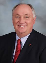 25 Important Boards to Know