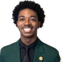 3800+ "Rolle" profiles