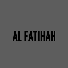 Management company shahid, management company shahid4u, management company shah rukh, management company shahs, management star avenue lifestyle mall, shah alam (malaysia) eita via www.eitaelevator.com.my. Semoga Allah Tempatkan Anak Anak Dan Ustaz Darul Ittifaqiyah Di Syurga Firdausnya Dan Memberi Kesabaran Kepada Ahli K Tech Company Logos Company Logo Ibm Logo