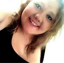 In Loving Memory Of Destinee Lenora Rose Bogard