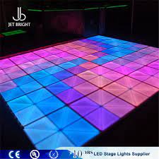 Very bright, and sturdy now. New Led Effect Dance Floor Effect Portable Dance Floor Craigslist In Malaysia Buy Portable Dance Floor Malaysia Portable Dance Floor Portable Dance Floor Craigslist Dance Floor Product On Alibaba Com