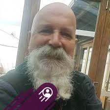 Do you think Zendaya should return with a big role in Dune 3?