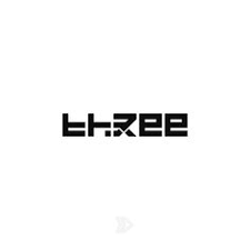 Just select one of our logo designs, and get started now! 57 Logo Bw Ideas Logos Dribbble Typography