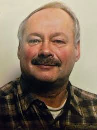 Hubert Moroschan Obituary